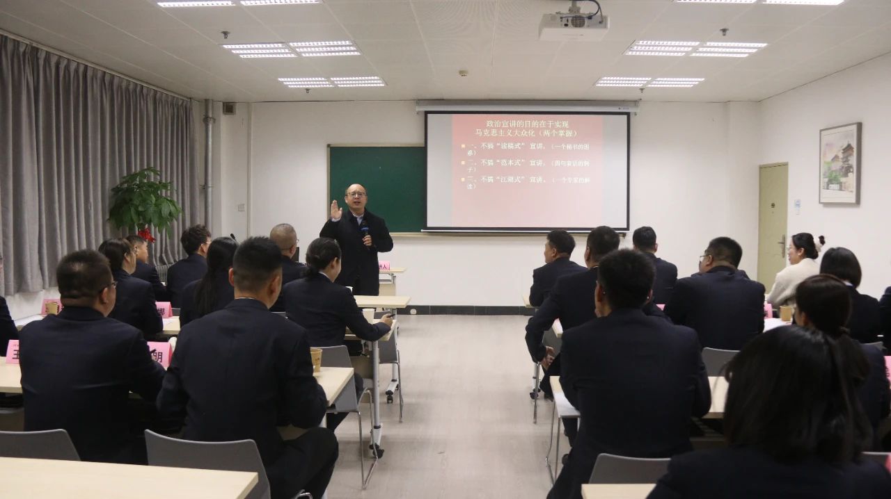 微信图片_20241104100125.jpg 微信图片_20241104100125.jpg