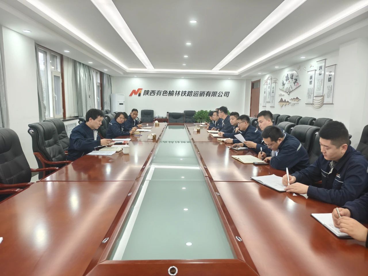 微信图片_20241105155314.jpg