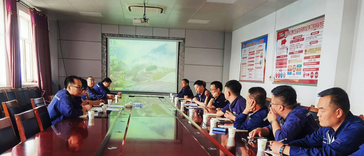 微信图片_20241111090406.png 微信图片_20241111090406.png