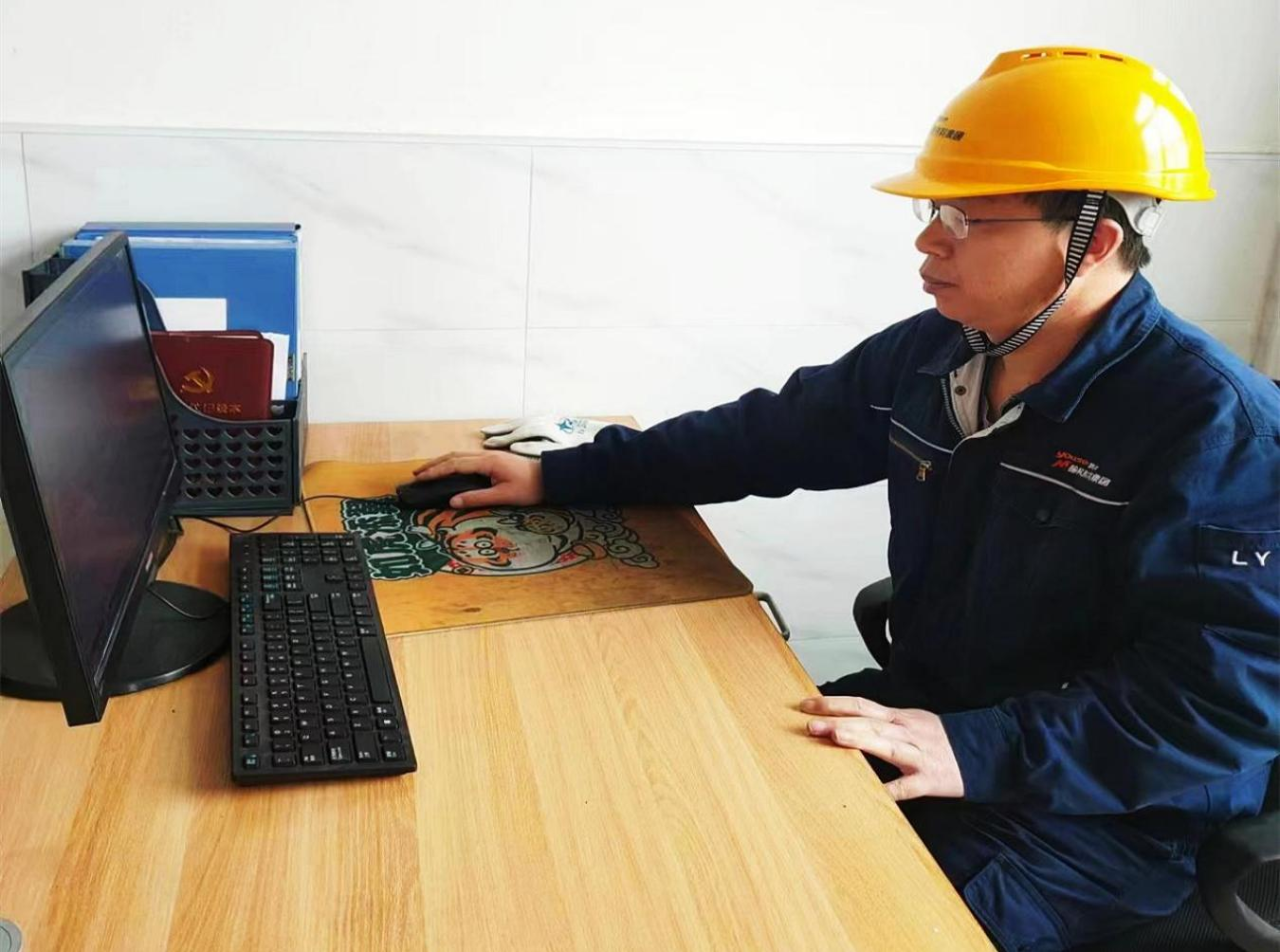 微信图片_20241111090411.png 微信图片_20241111090411.png