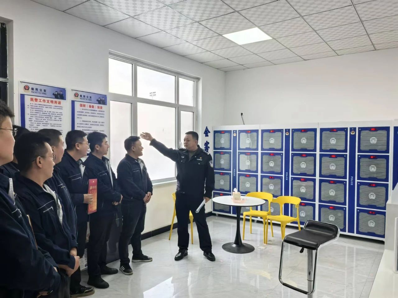 微信图片_20241111092146.jpg 微信图片_20241111092146.jpg