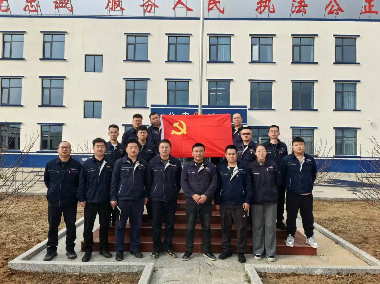 微信图片_20241111092153.jpg 微信图片_20241111092153.jpg