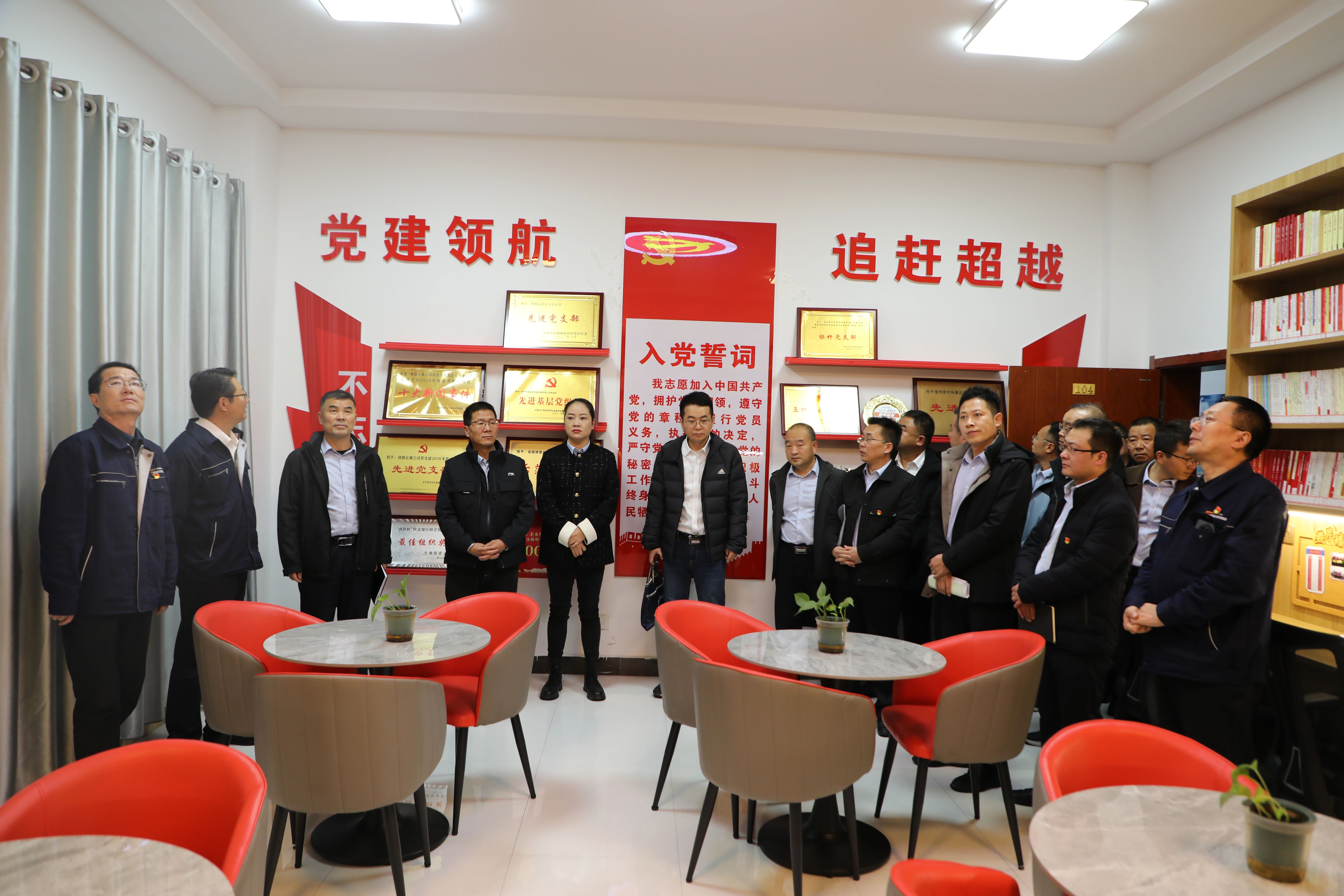 微信图片_20241115105213.jpg 微信图片_20241115105213.jpg