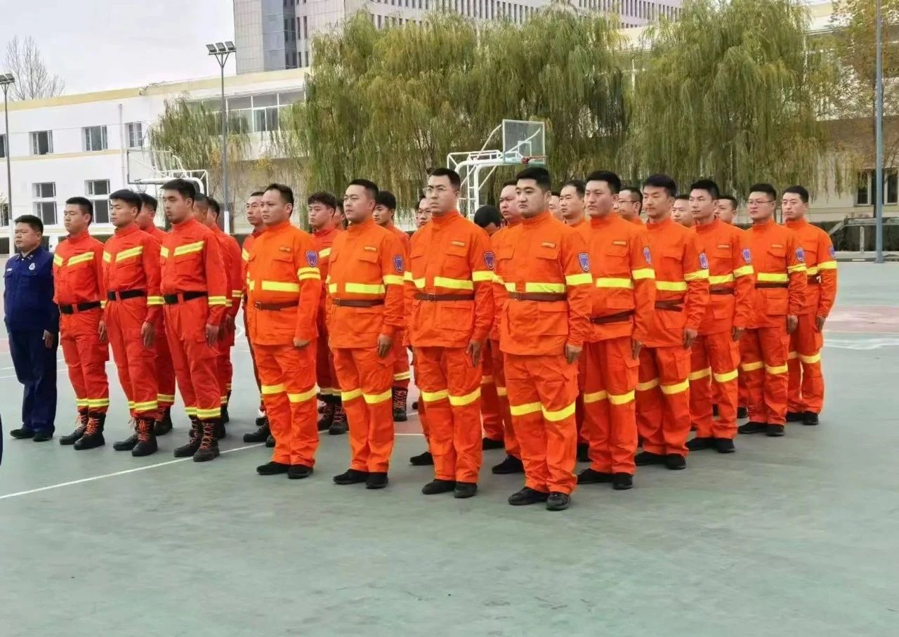 微信图片_20241118093404.jpg