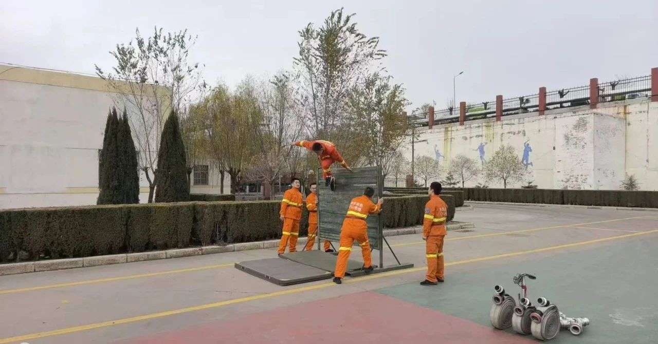 微信图片_20241118093412.jpg
