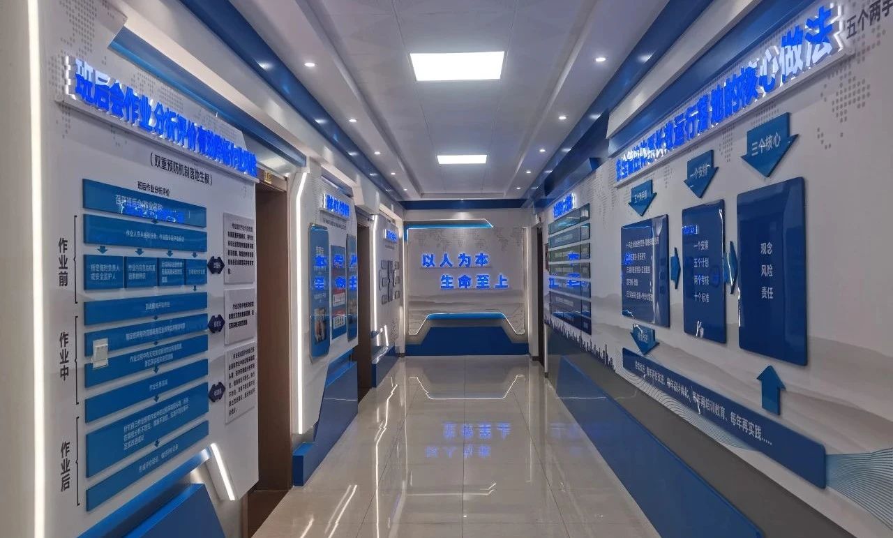 微信图片_20241118095830.jpg