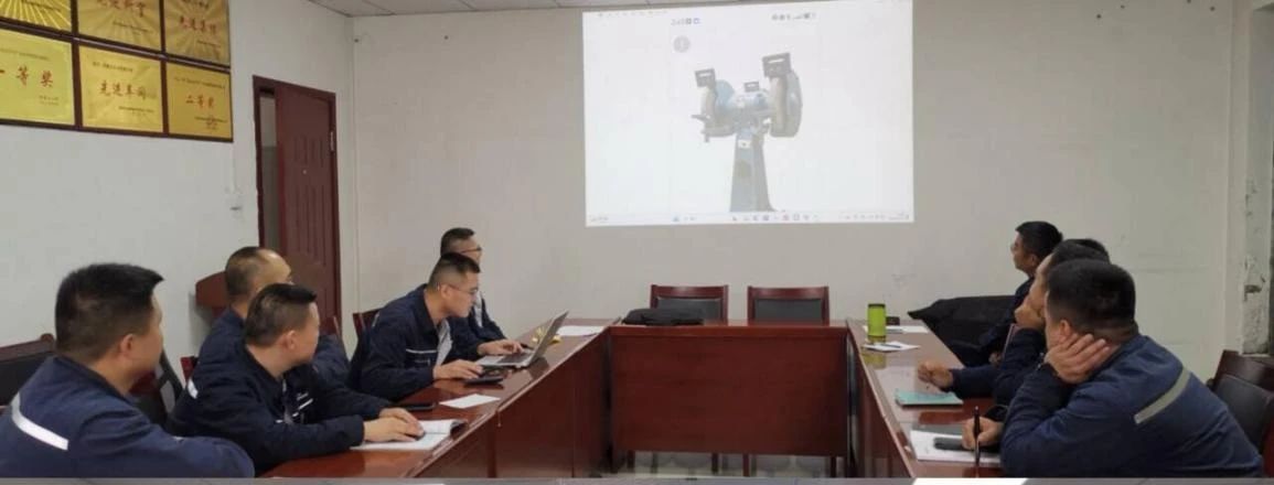 微信图片_20241119083937.jpg