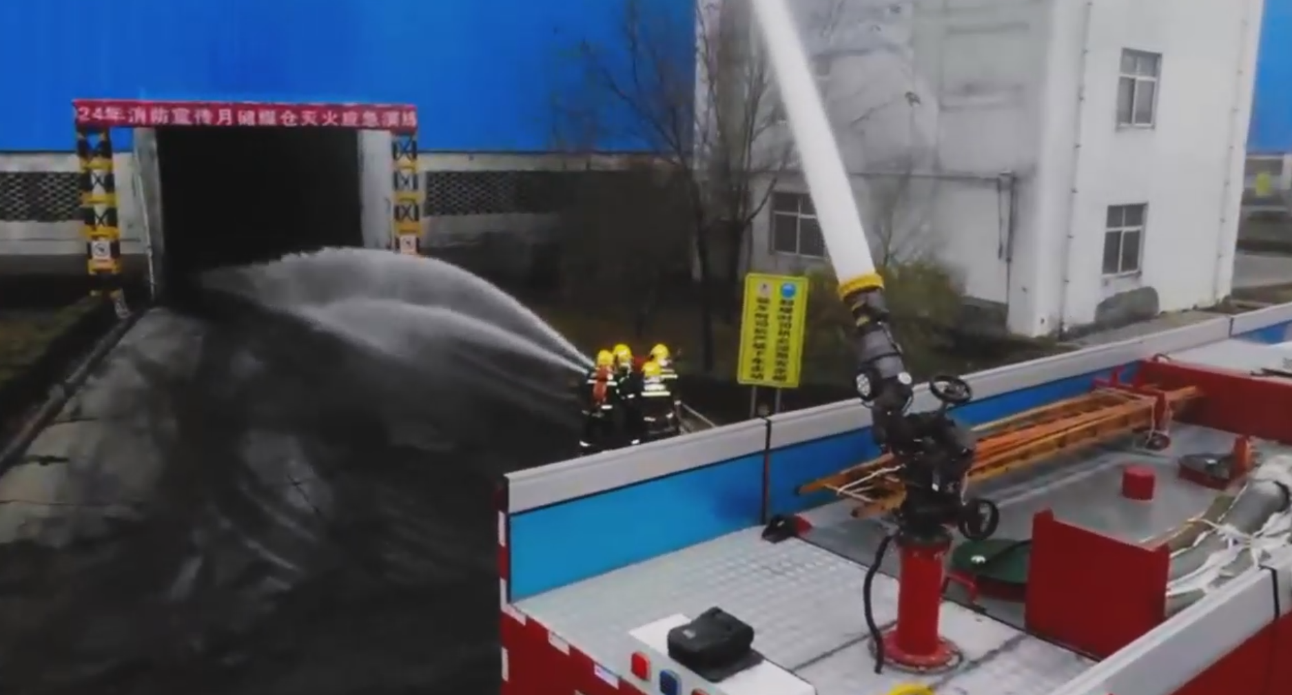 微信图片_20241127164840.png 微信图片_20241127164840.png