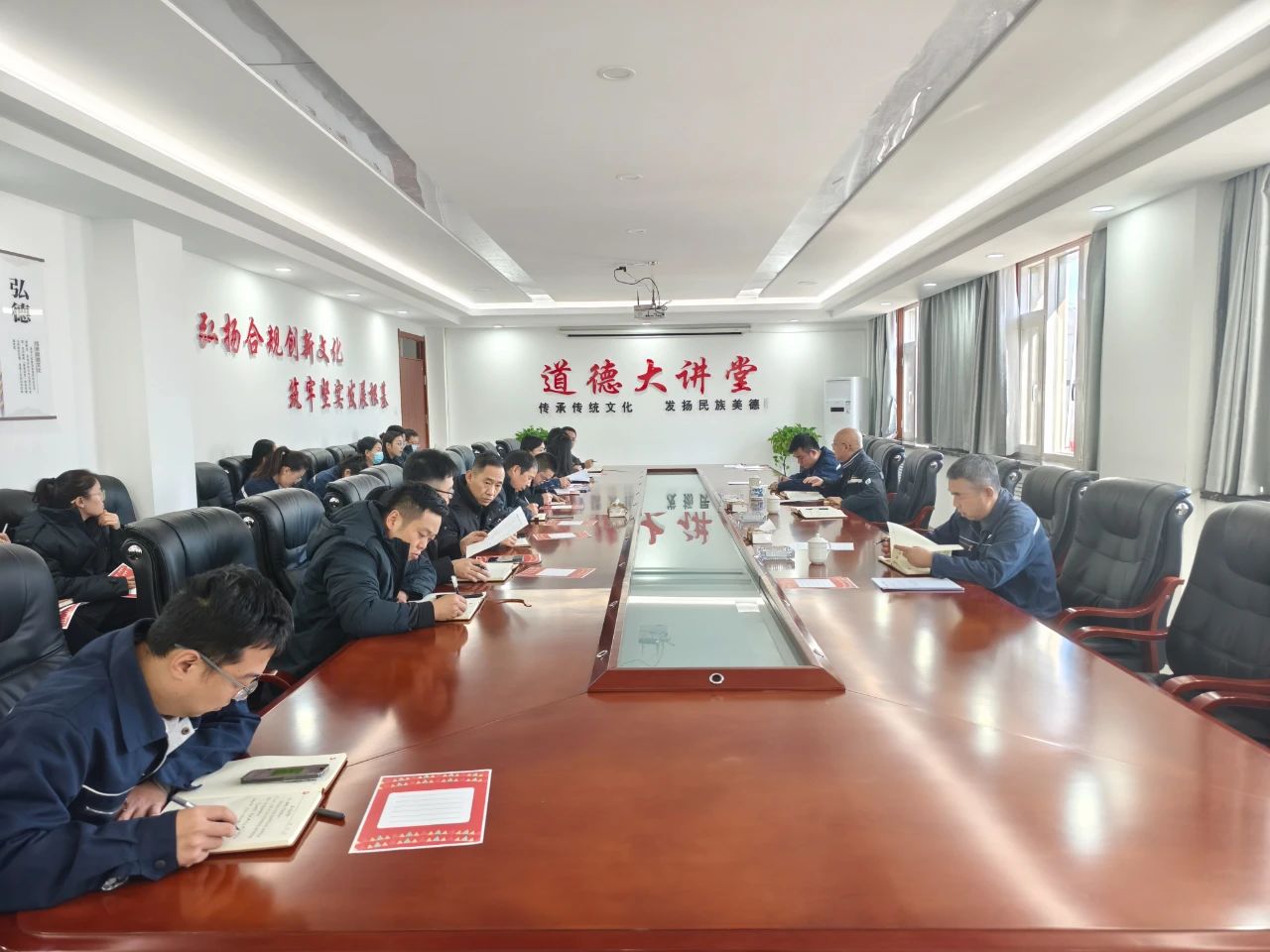 微信图片_20241203074754.jpg