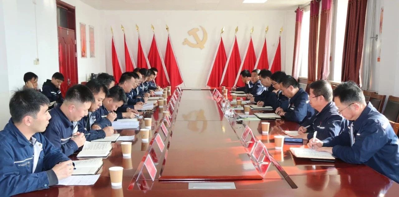 微信图片_20241203075838.jpg