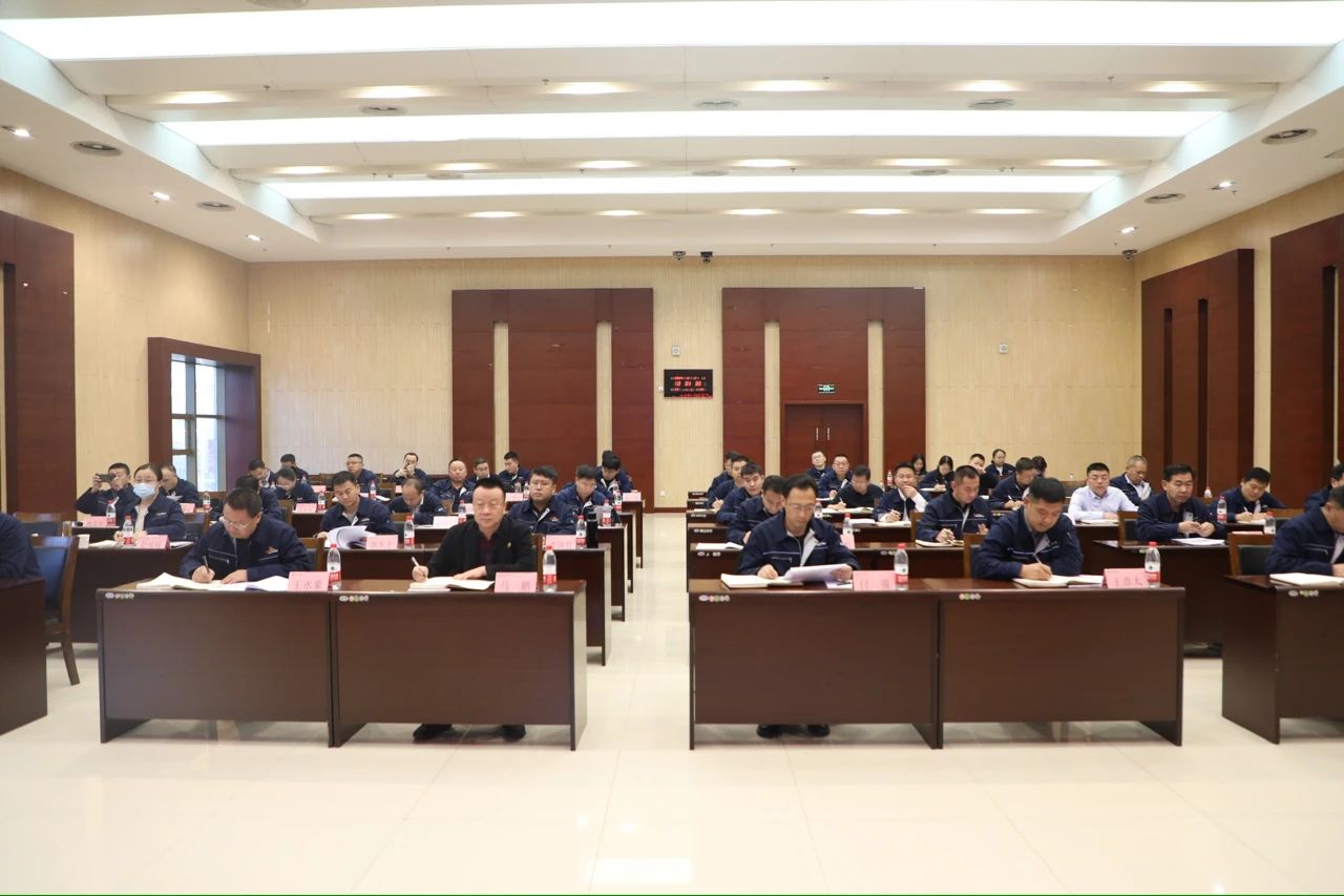 微信图片_20241204142226.jpg