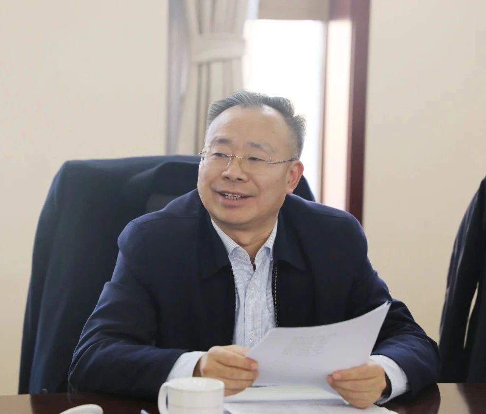 微信图片_20241205085004.jpg