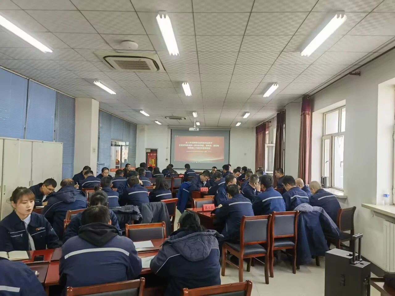 微信图片_20241206155202.jpg 微信图片_20241206155202.jpg