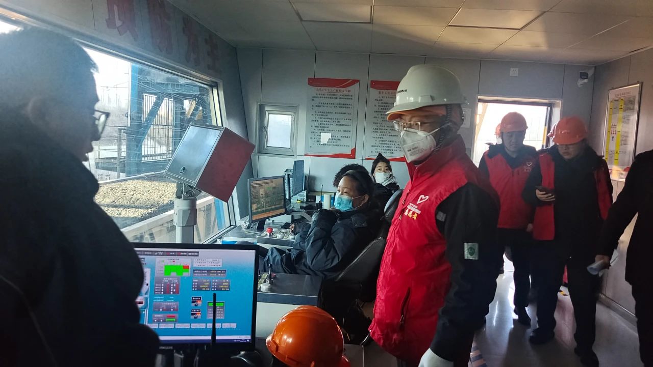 微信图片_20241210161057.jpg