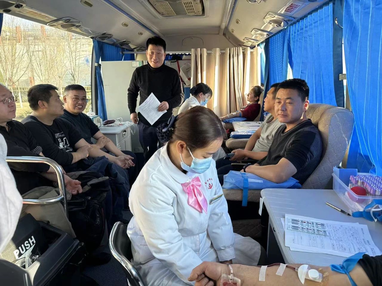 微信图片_20241213082345.jpg