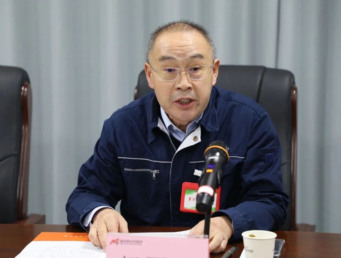 微信图片_20241216092003.jpg 微信图片_20241216092003.jpg
