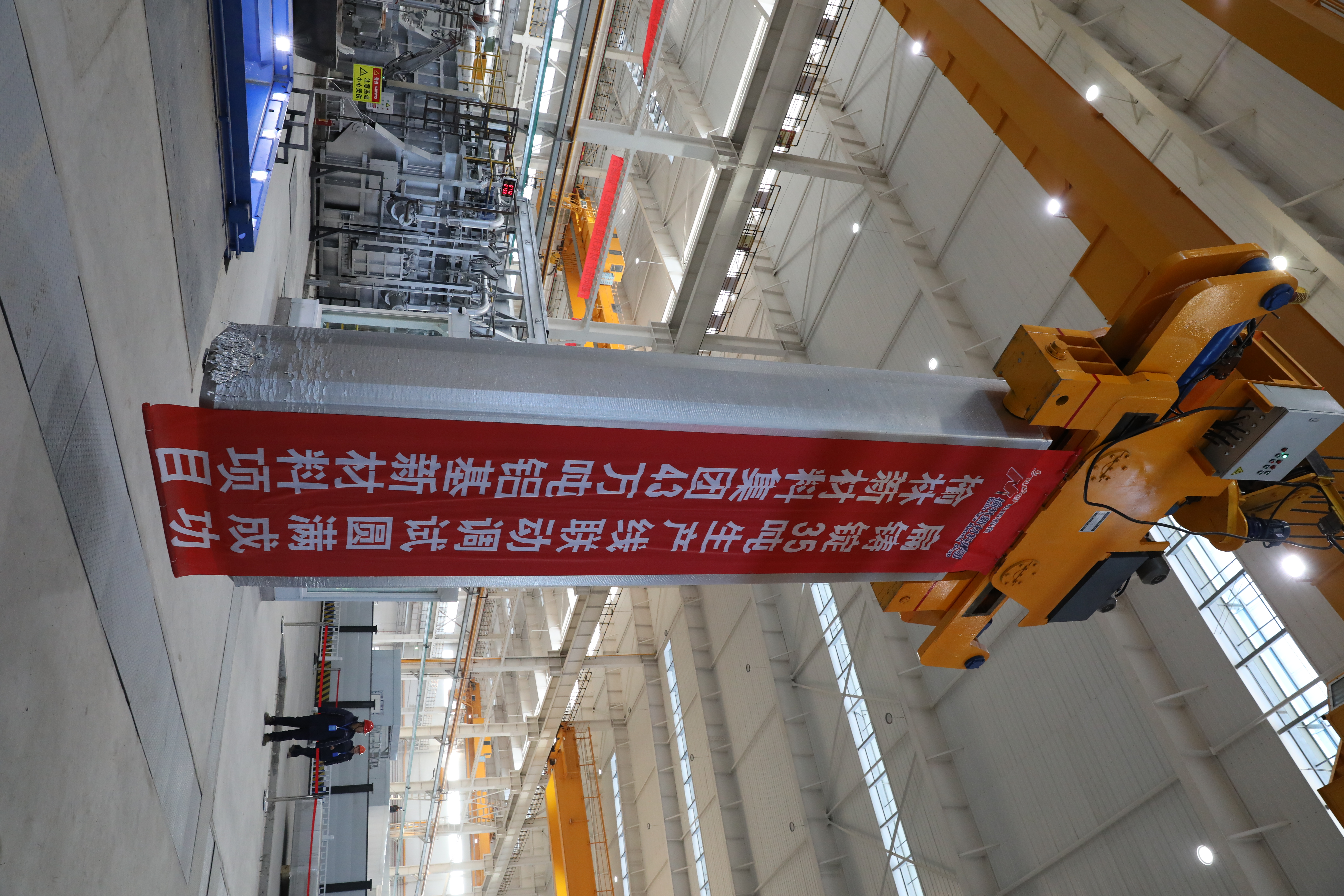 12.15联动调试成功.JPG