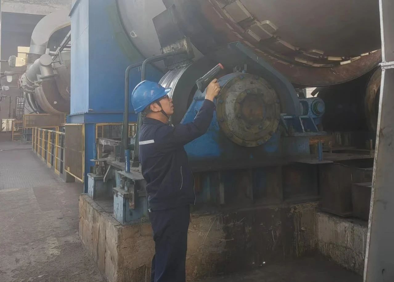 微信图片_20241218142133.jpg 微信图片_20241218142133.jpg