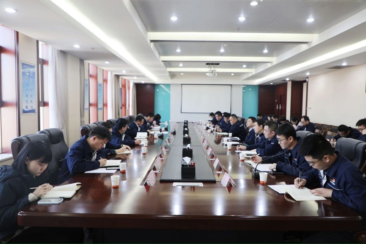 微信图片_20241223082254.jpg