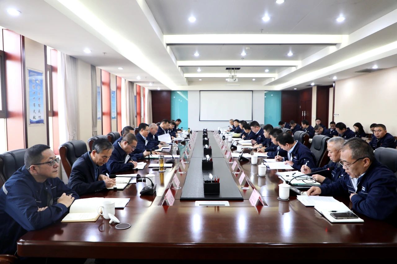 微信图片_20241223082922.jpg