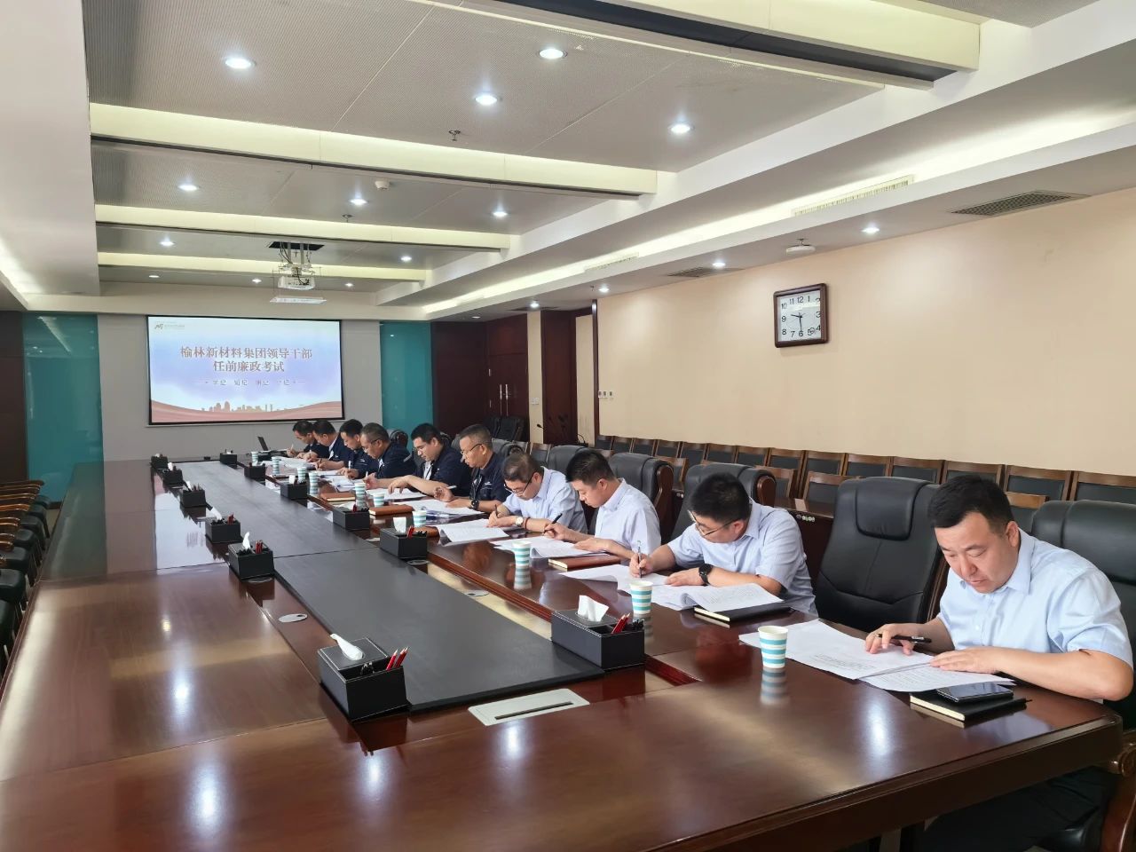 微信图片_20241225154036.jpg