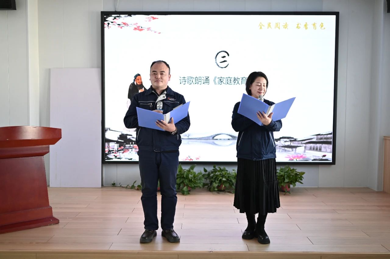 微信图片_20241226095038.jpg