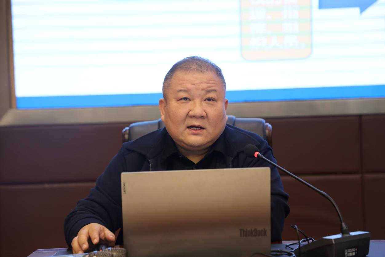 微信图片_20241231080420.png 微信图片_20241231080420.png