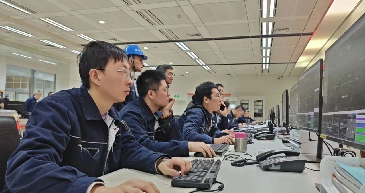 微信图片_20250107143330.jpg