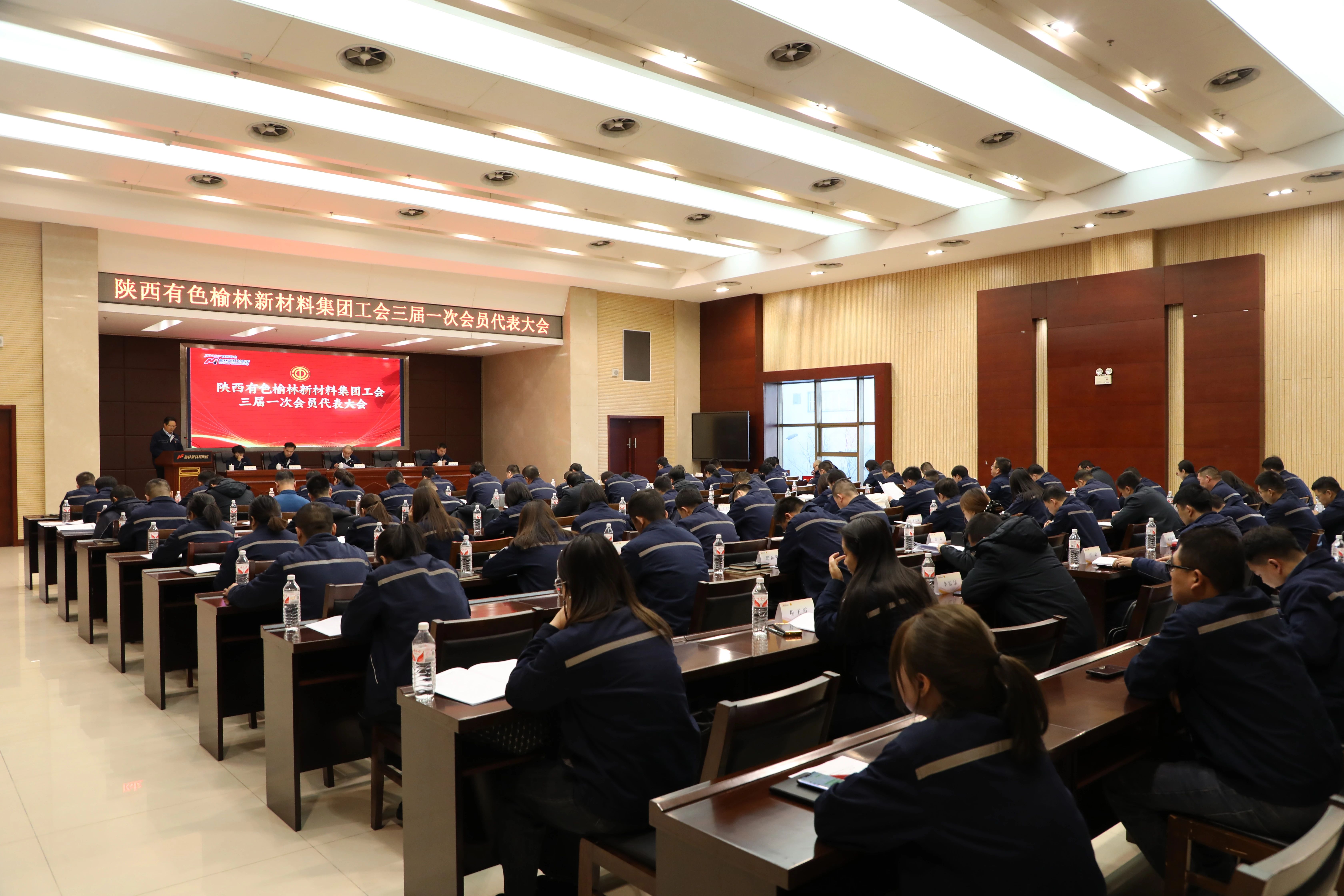微信图片_20250108164239.jpg 微信图片_20250108164239.jpg