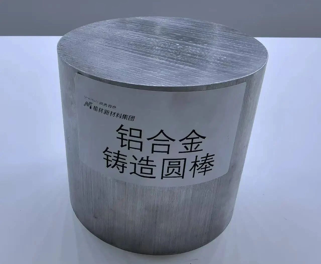 微信图片_20250113141110.jpg
