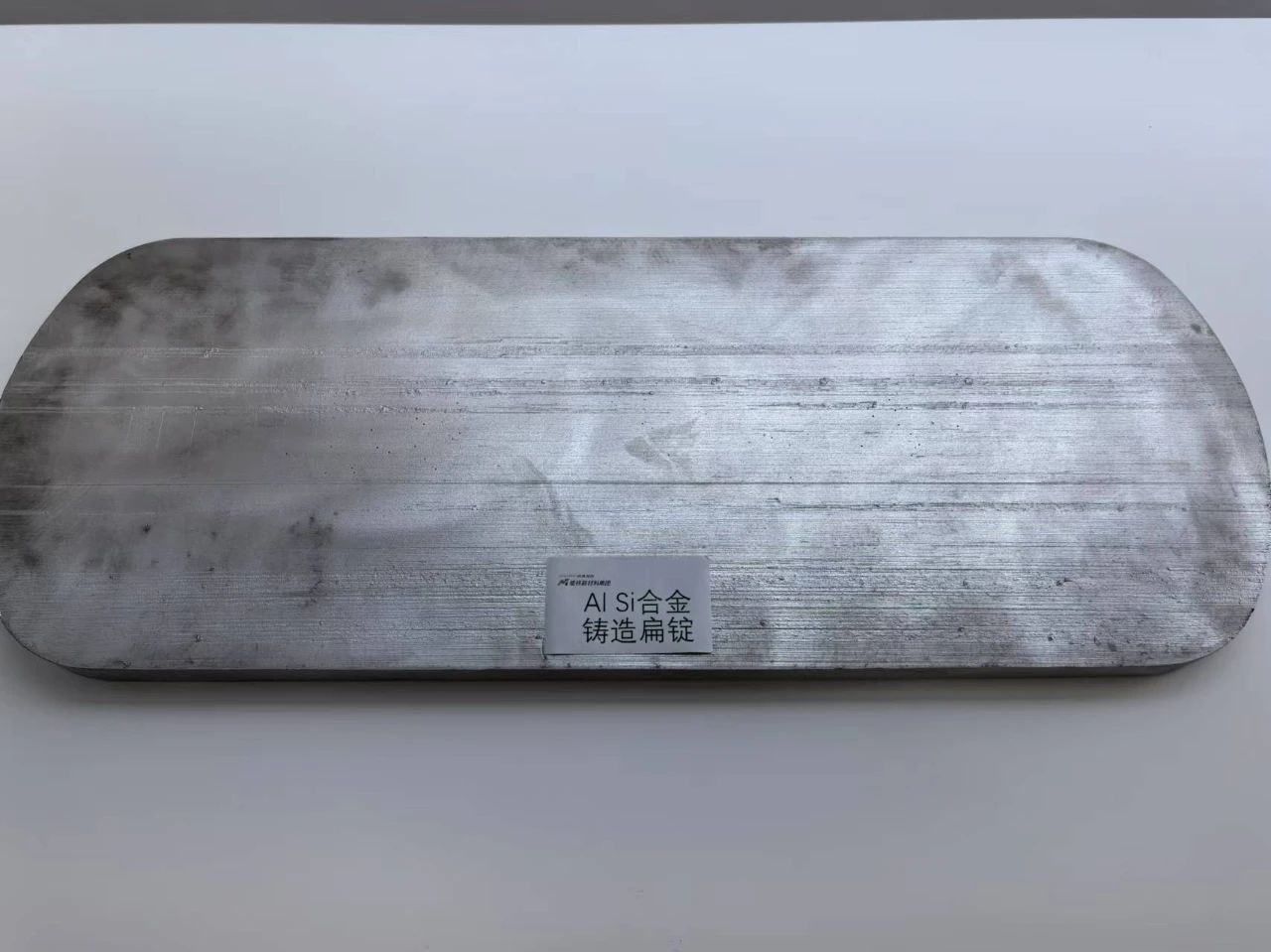微信图片_20250113141056.jpg