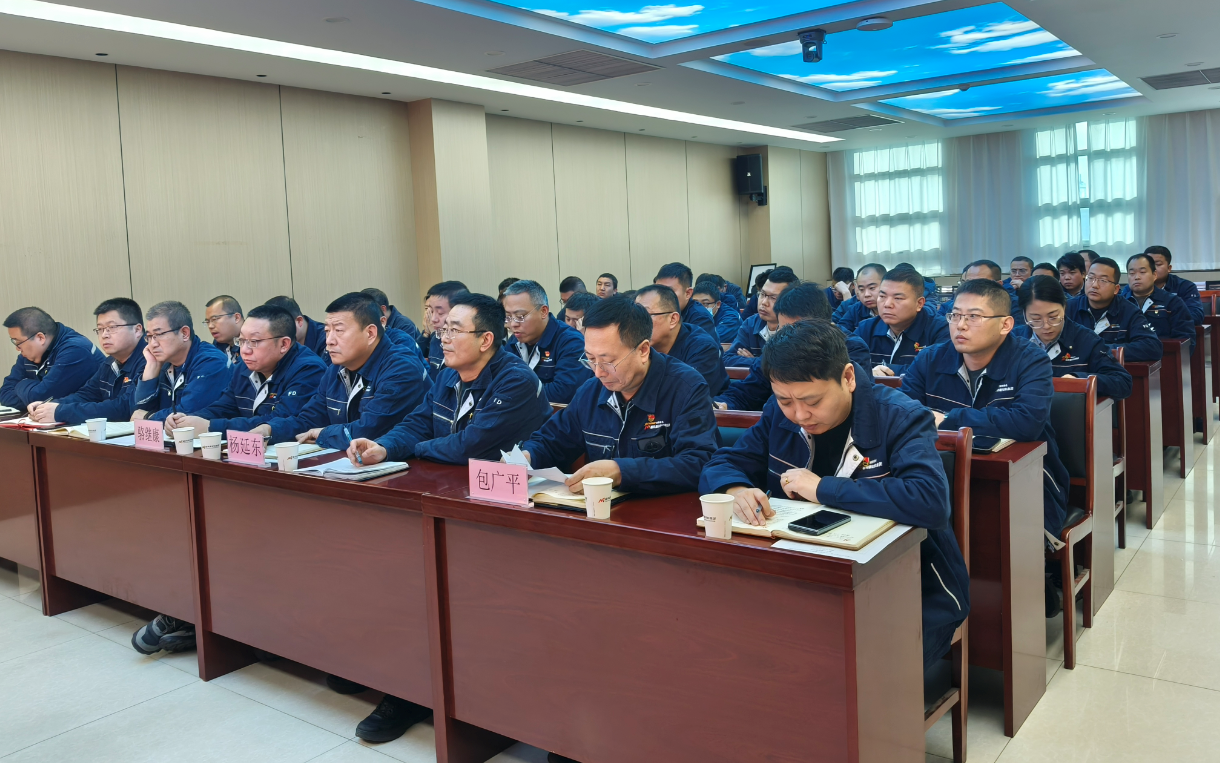 微信图片_20250114142029.png 微信图片_20250114142029.png