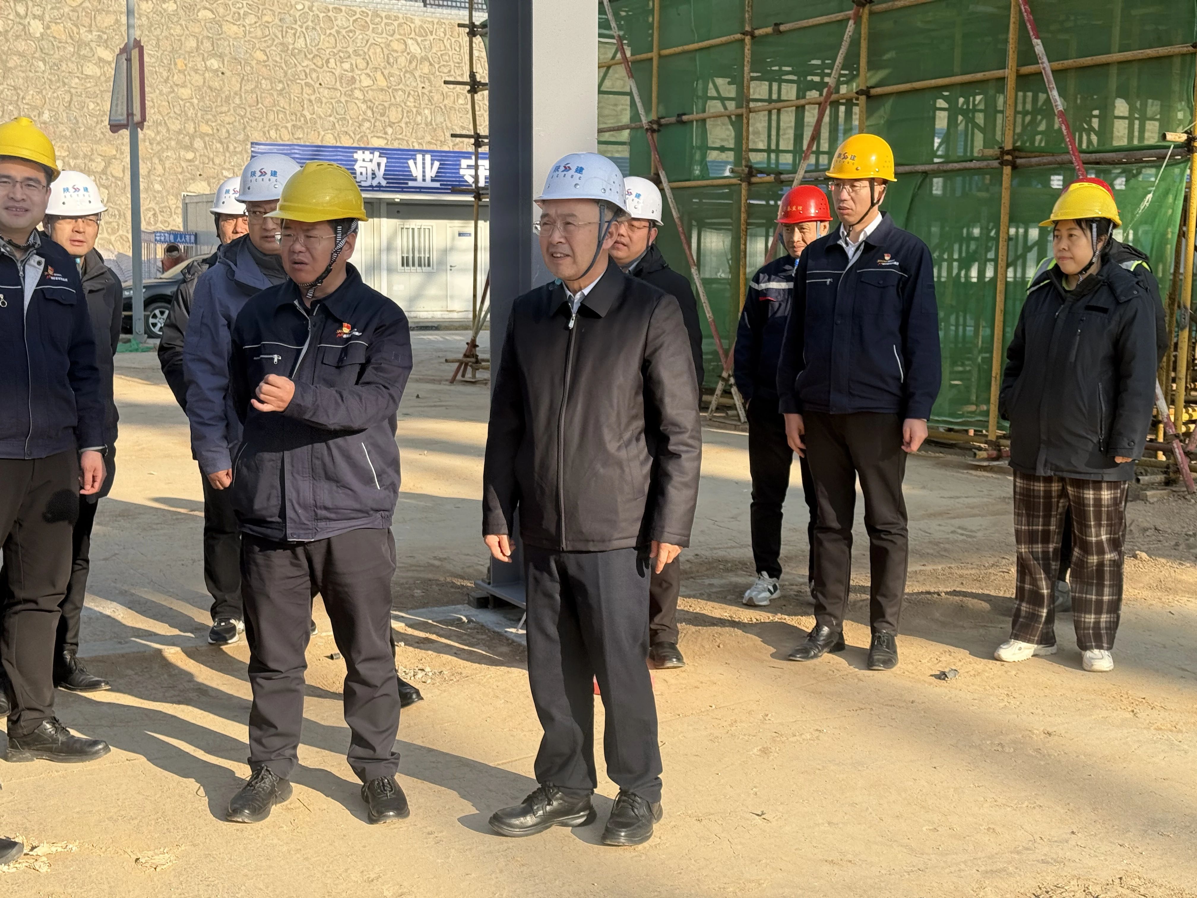 微信图片_20250119103605.jpg 微信图片_20250119103605.jpg