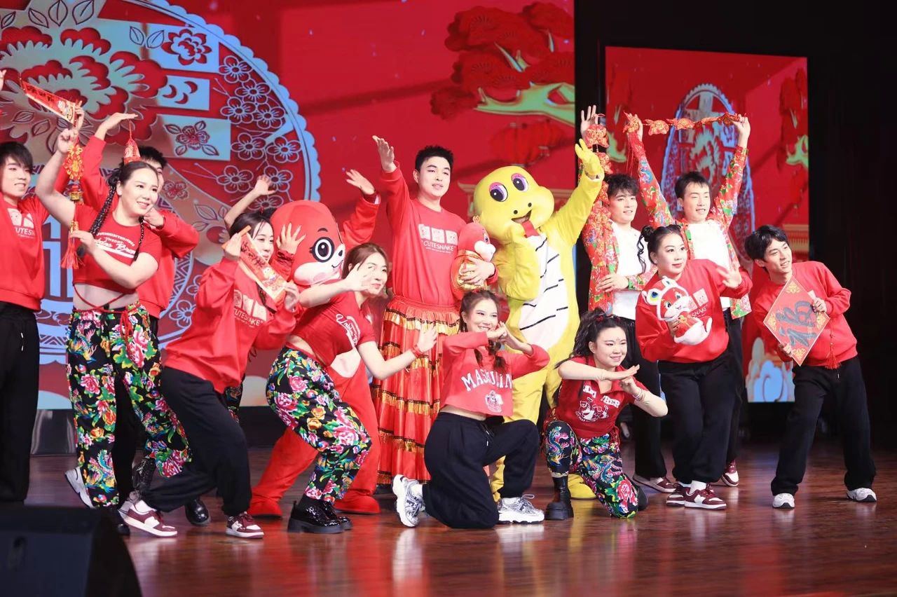 微信图片_20250125193853.jpg 微信图片_20250125193853.jpg