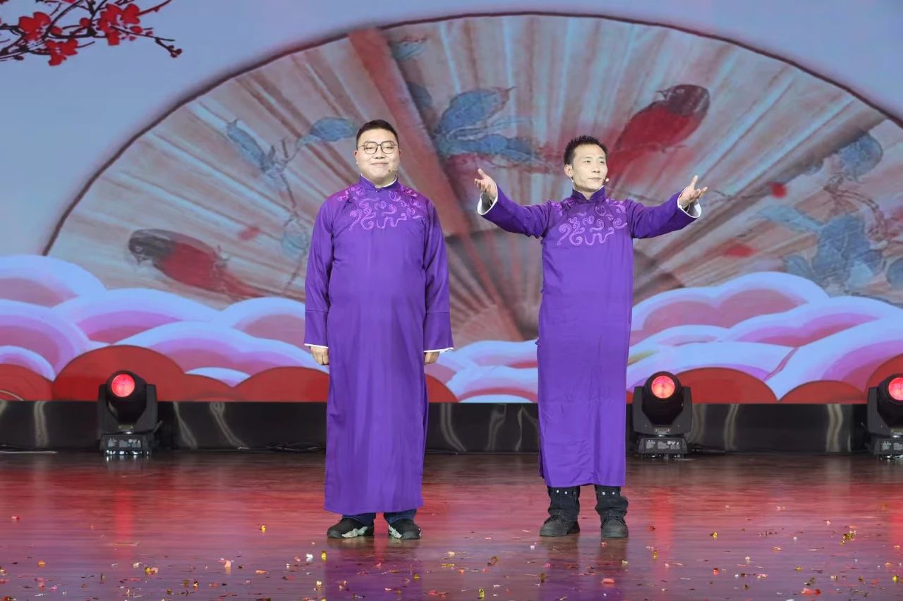 微信图片_20250125193857.jpg 微信图片_20250125193857.jpg
