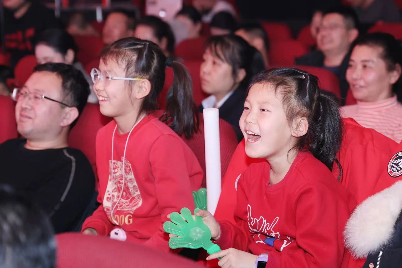 微信图片_20250125193907.jpg 微信图片_20250125193907.jpg