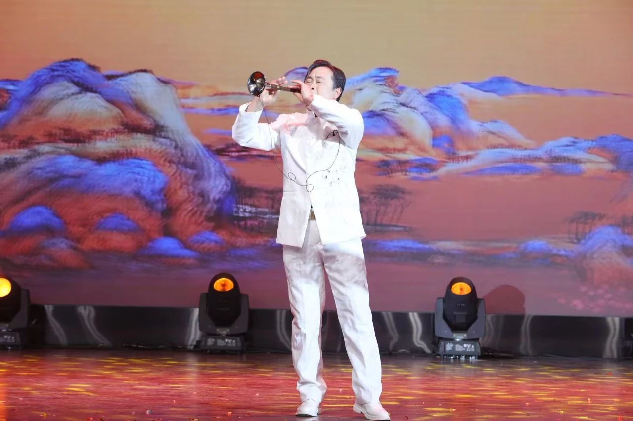 微信图片_20250125193933.jpg 微信图片_20250125193933.jpg