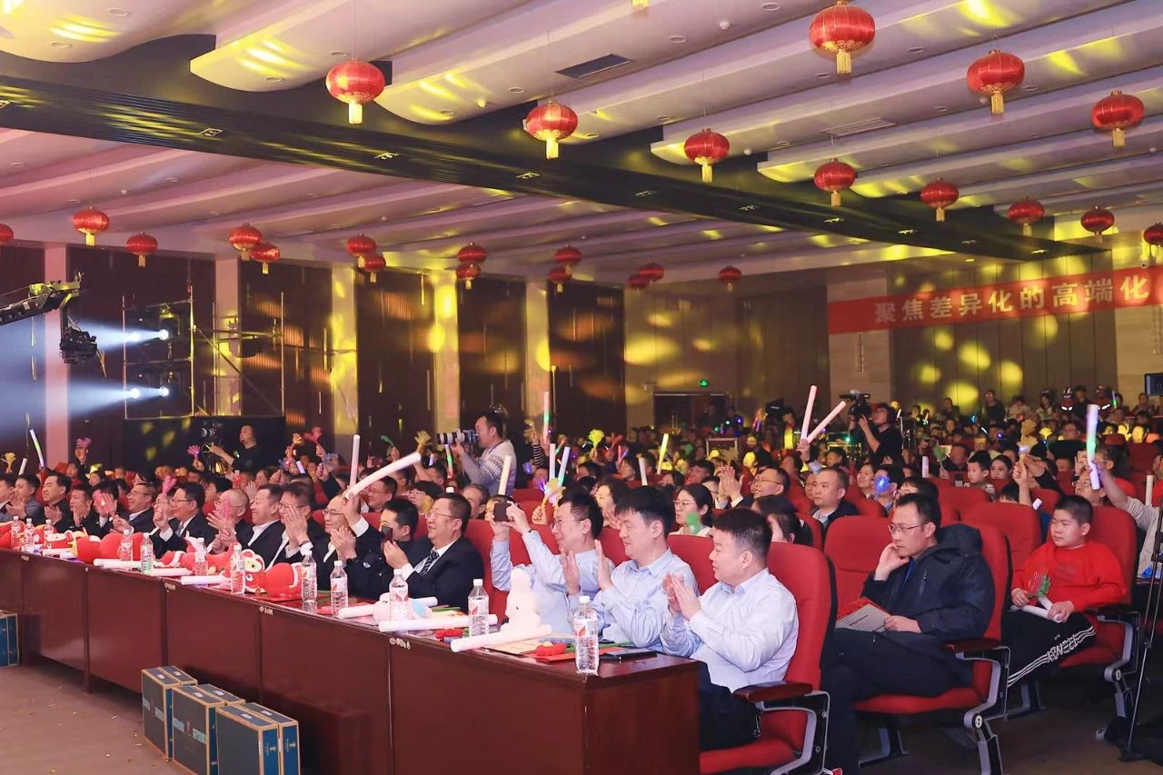 微信图片_20250125193928.jpg 微信图片_20250125193928.jpg