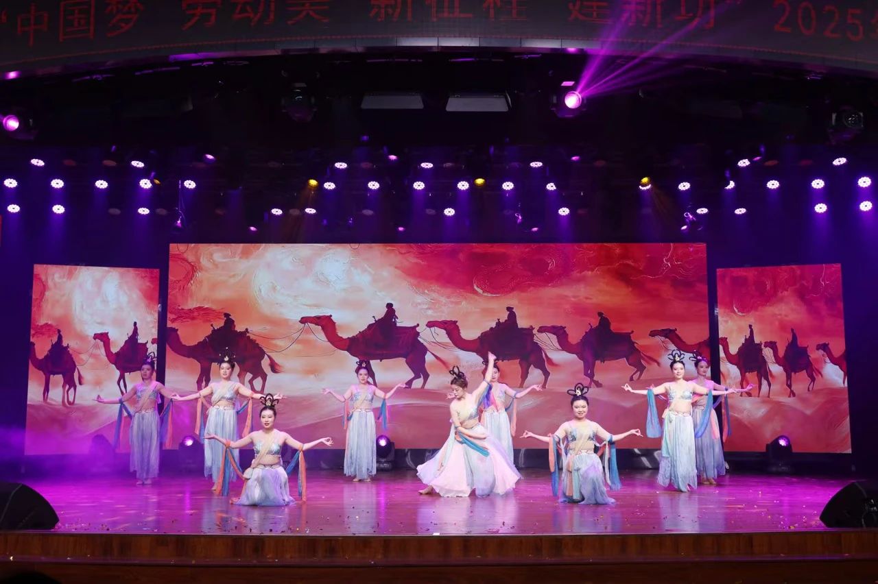 微信图片_20250125193951.jpg 微信图片_20250125193951.jpg