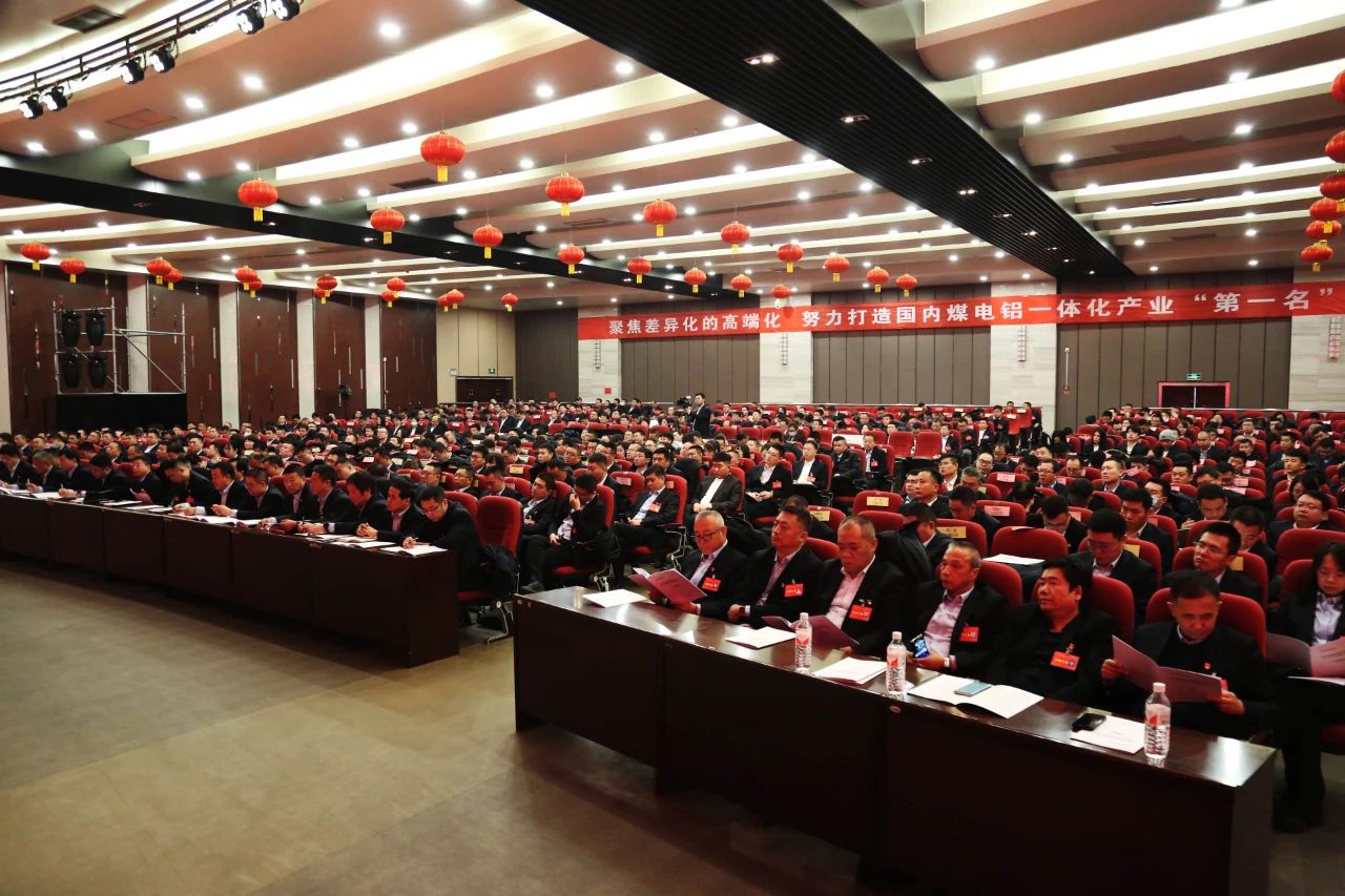 微信图片_20250125195527.jpg