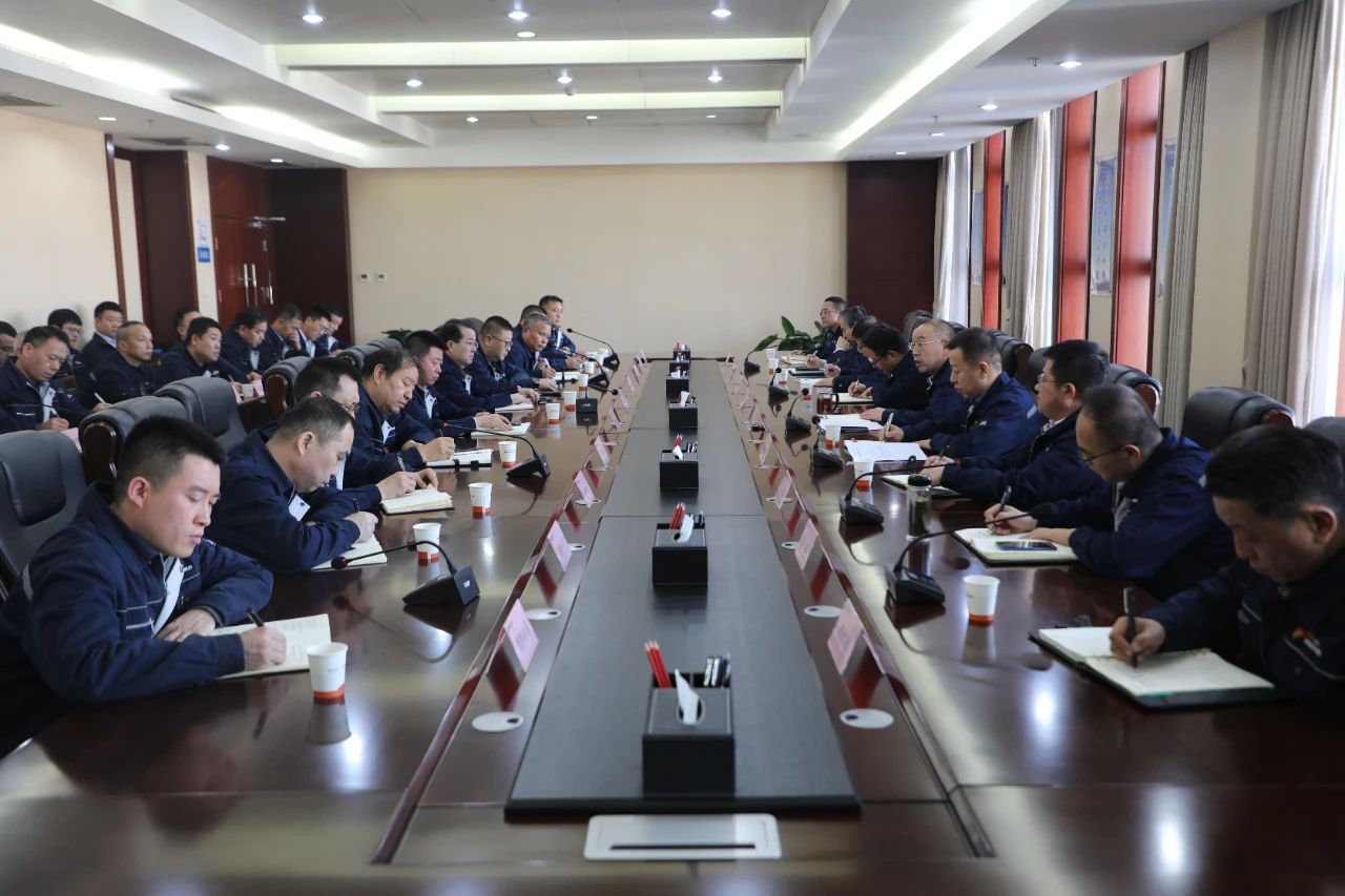 微信图片_20250206074828.jpg 微信图片_20250206074828.jpg