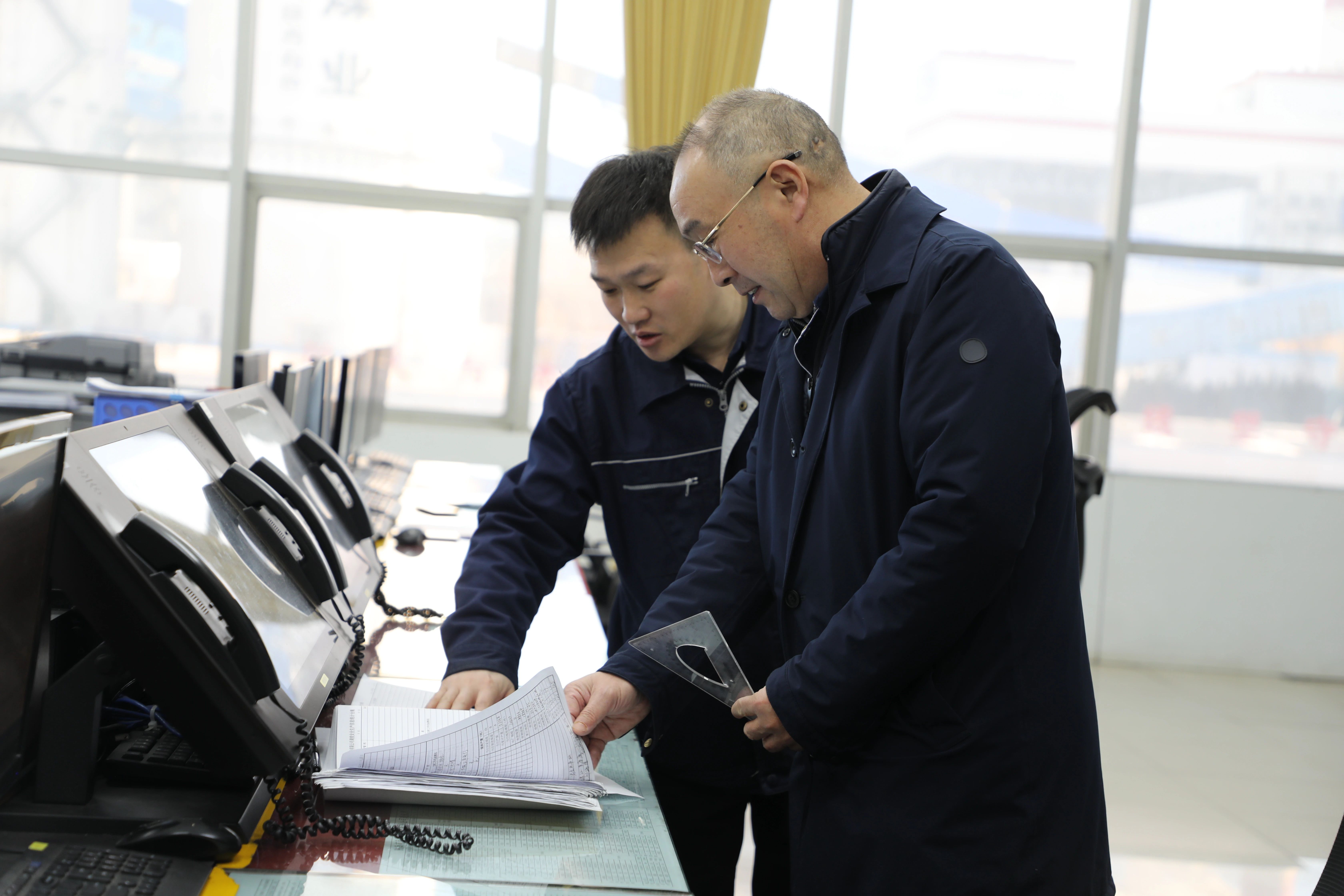 微信图片_20250207104959.jpg 微信图片_20250207104959.jpg