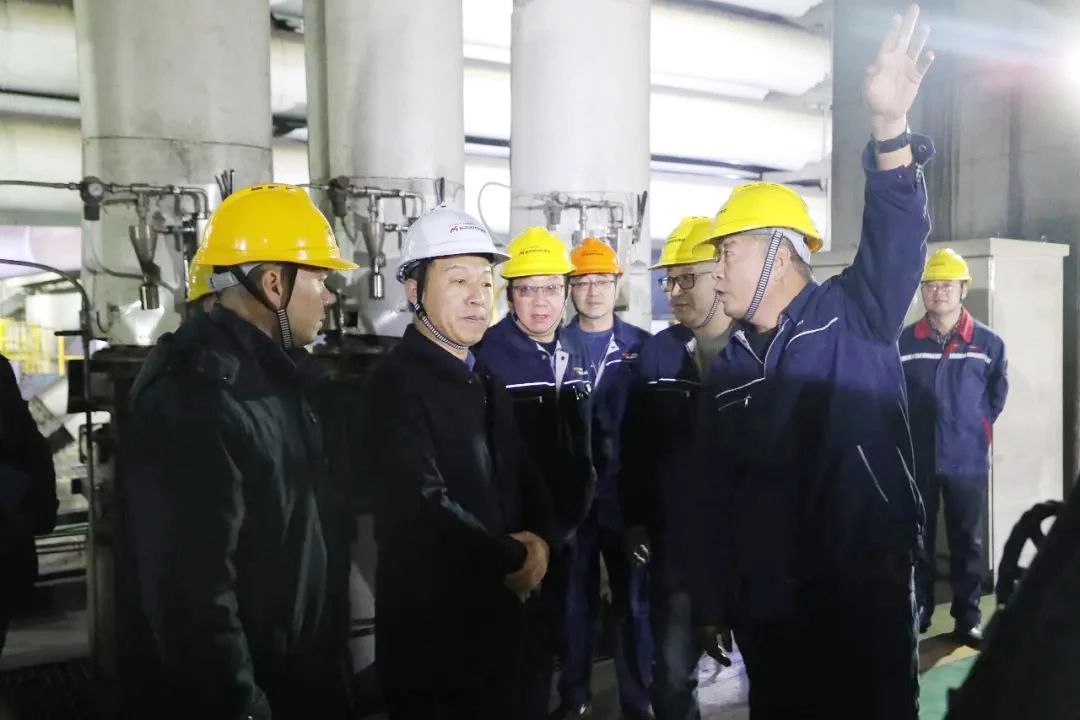 微信图片_20250210091650.jpg 微信图片_20250210091650.jpg
