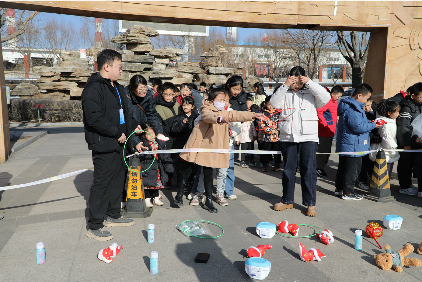 微信图片_20250211070743.png