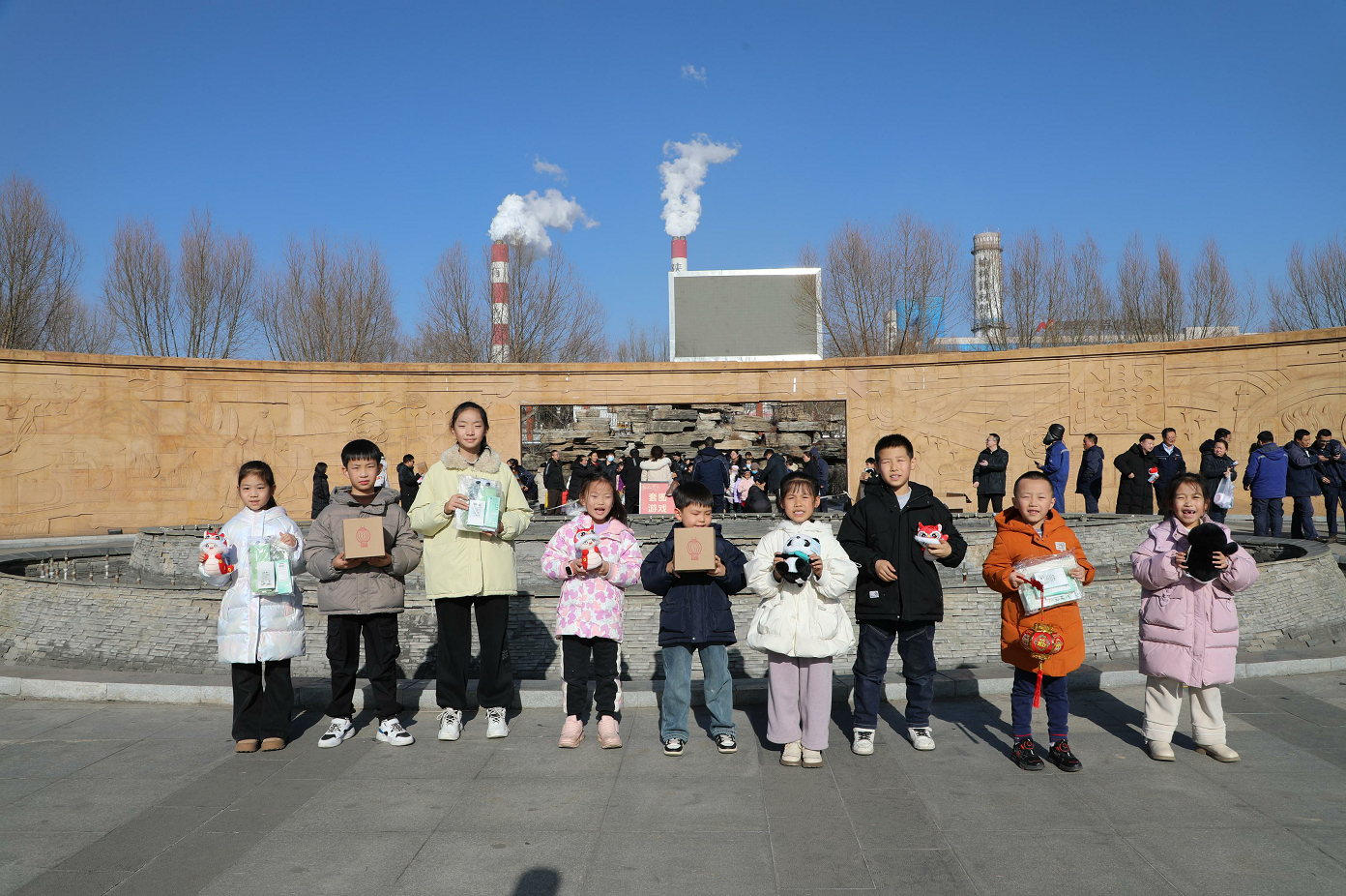 微信图片_20250211070706.png