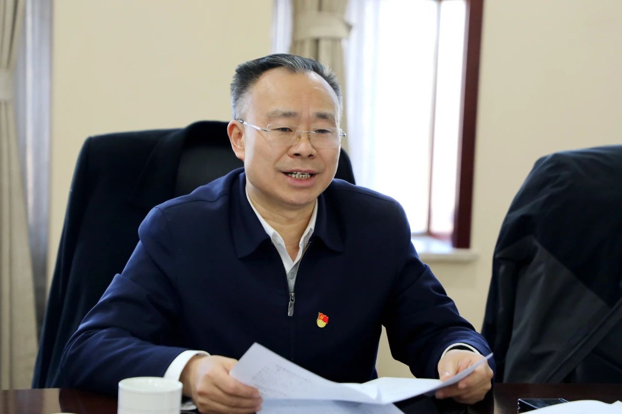 微信图片_20250303083247.jpg 微信图片_20250303083247.jpg