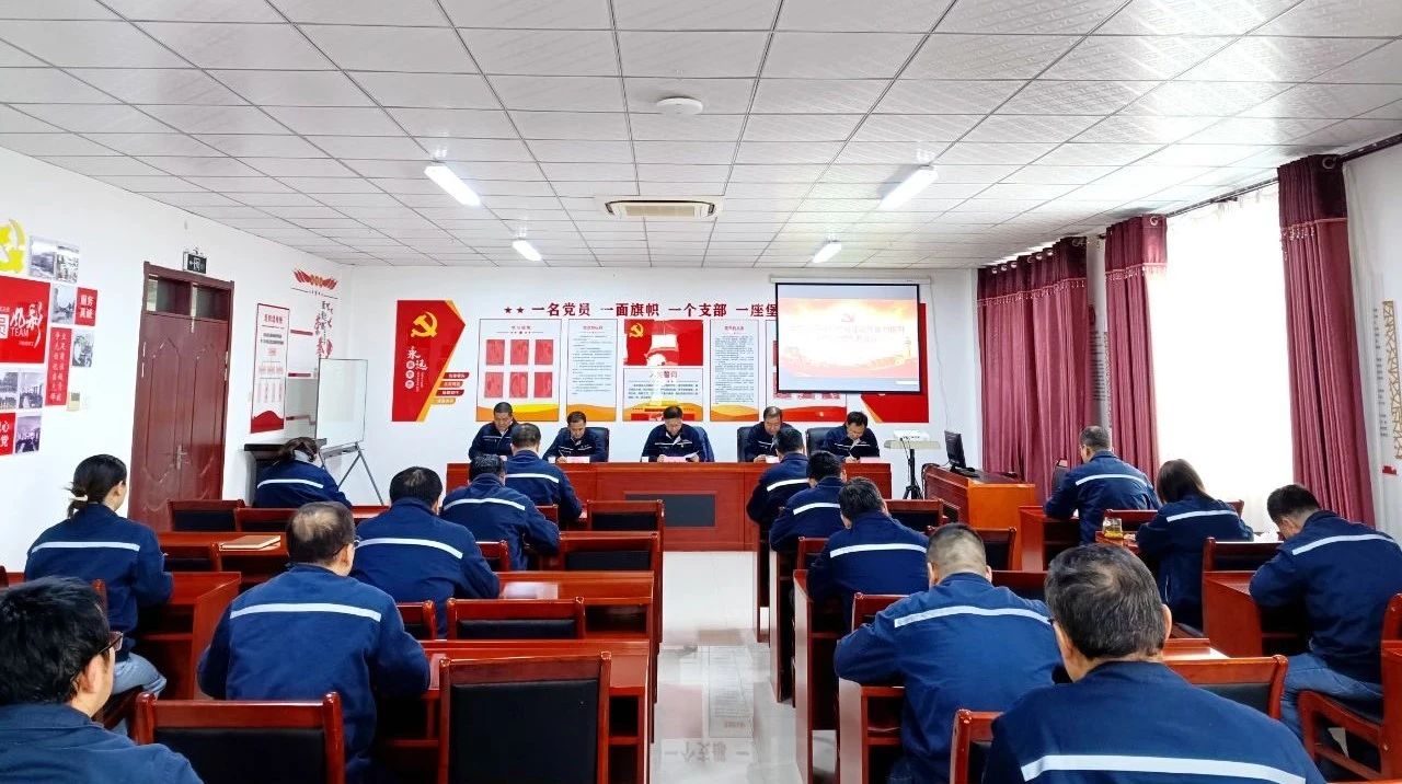 微信图片_20250303085823.jpg 微信图片_20250303085823.jpg