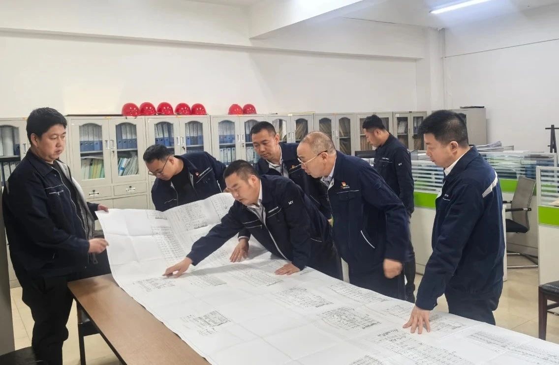 微信图片_20250305092818.jpg 微信图片_20250305092818.jpg