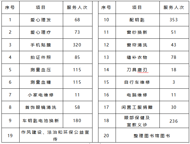 微信图片_20250305144359.png
