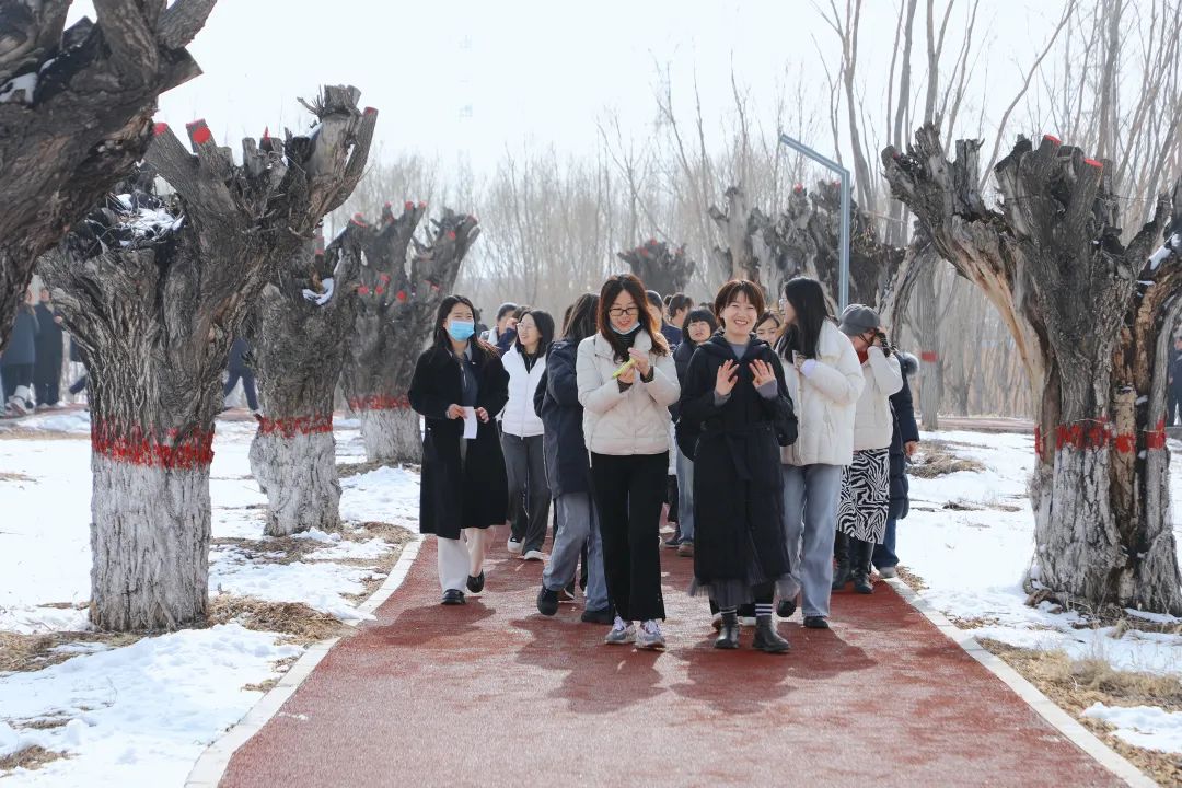 微信图片_20250306151134.jpg